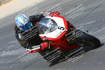 media/Mar-28-2022-Superbike Trackdays (Mon) [[b8603d0f67]]/Open Track Time/Turn 3 Inside/